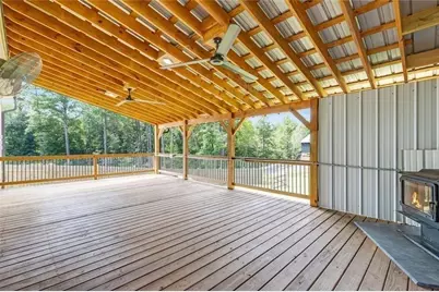 5466 Whitehall Road, Lula, GA 30554 - Photo 7