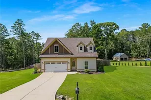 5466 Whitehall Rd, Lula, GA 30554 - Photo 9