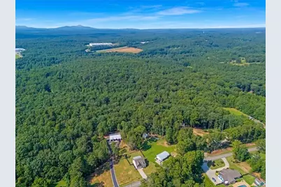 5466 Whitehall Road, Lula, GA 30554 - Photo 39