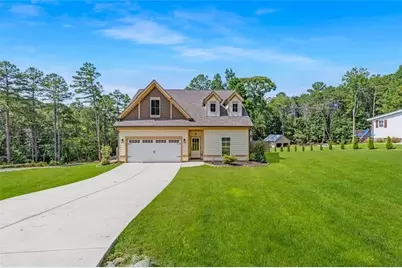 5466 Whitehall Road, Lula, GA 30554 - Photo 45
