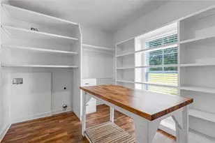 5466 Whitehall Rd, Lula, GA 30554 - Photo 27