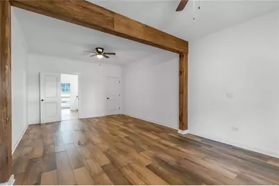5466 Whitehall Road, Lula, GA 30554 - Photo 23