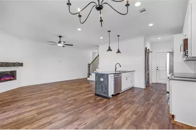 5466 Whitehall Road, Lula, GA 30554 - Photo 15