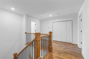 5466 Whitehall Rd, Lula, GA 30554 - Photo 27
