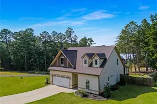 5466 Whitehall Rd, Lula, GA 30554 - Photo 1