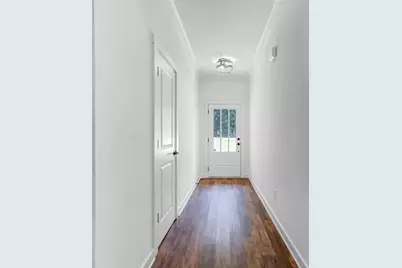 5466 Whitehall Road, Lula, GA 30554 - Photo 11