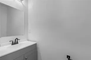 5466 Whitehall Rd, Lula, GA 30554 - Photo 33