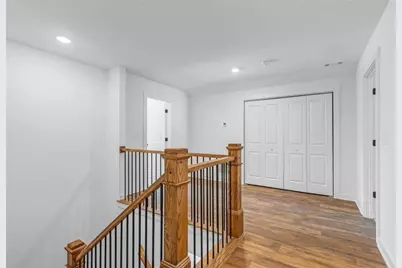 5466 Whitehall Road, Lula, GA 30554 - Photo 27