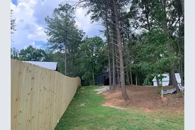 5466 Whitehall Road, Lula, GA 30554 - Photo 45