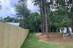 5466 Whitehall Rd, Lula, GA 30554 - Photo 45
