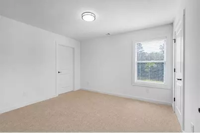 5466 Whitehall Road, Lula, GA 30554 - Photo 29