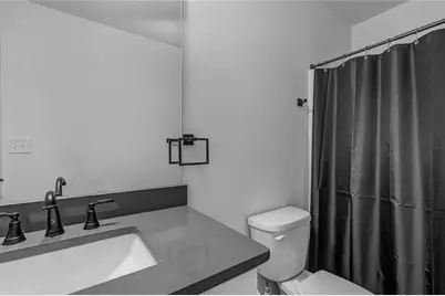 5466 Whitehall Road, Lula, GA 30554 - Photo 31