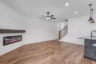 5466 Whitehall Rd, Lula, GA 30554 - Photo 13