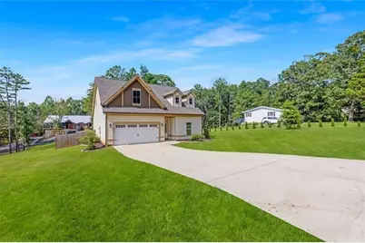 5466 Whitehall Road, Lula, GA 30554 - Photo 55