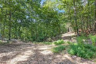 5466 Whitehall Rd, Lula, GA 30554 - Photo 41