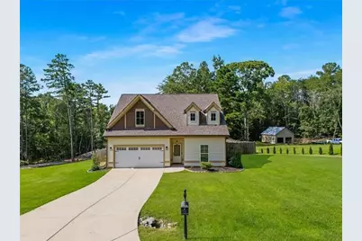 5466 Whitehall Road, Lula, GA 30554 - Photo 43