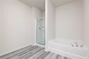 387 Sand Dune Way, Conyers, GA 30013 - Photo 13