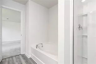 393 Sand Dune Way, Conyers, GA 30013 - Photo 9