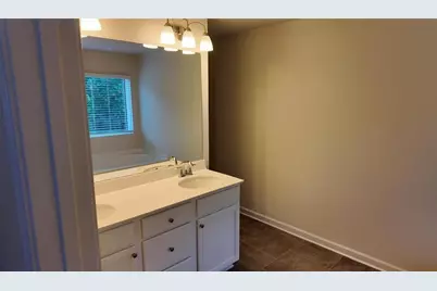 133 Jaxton Street, Hoschton, GA 30548 - Photo 15