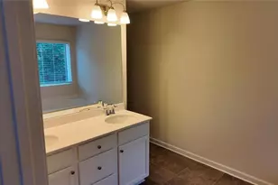 133 Jaxton St, Hoschton, GA 30548 - Photo 15