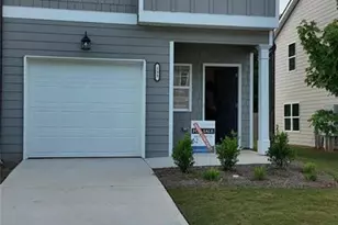 133 Jaxton St, Hoschton, GA 30548 - Photo 1