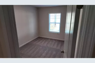133 Jaxton Street, Hoschton, GA 30548 - Photo 17