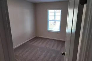 133 Jaxton St, Hoschton, GA 30548 - Photo 17