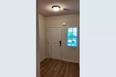 133 Jaxton Street, Hoschton, GA 30548 - Photo 5
