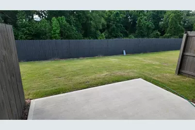 133 Jaxton Street, Hoschton, GA 30548 - Photo 27