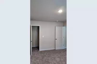 133 Jaxton Street, Hoschton, GA 30548 - Photo 21