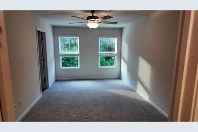 133 Jaxton Street, Hoschton, GA 30548 - Photo 11