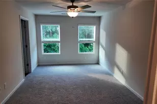 133 Jaxton St, Hoschton, GA 30548 - Photo 11