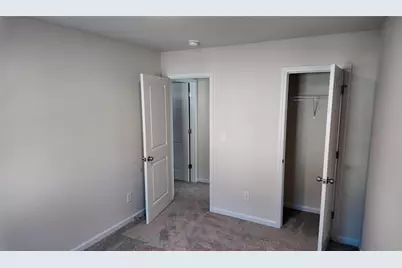 133 Jaxton Street, Hoschton, GA 30548 - Photo 19