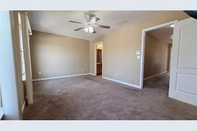 2000 Village Run Drive, McDonough, GA 30252 - Photo 19