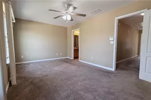 2000 Village Run Dr, McDonough, GA 30252 - Photo 19