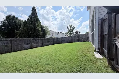 2000 Village Run Drive, McDonough, GA 30252 - Photo 31
