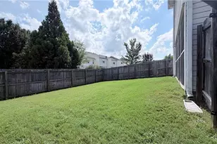 2000 Village Run Dr, McDonough, GA 30252 - Photo 31