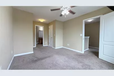 2000 Village Run Drive, McDonough, GA 30252 - Photo 15
