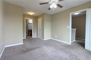 2000 Village Run Dr, McDonough, GA 30252 - Photo 15