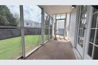 2000 Village Run Drive, McDonough, GA 30252 - Photo 25