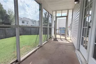 2000 Village Run Dr, McDonough, GA 30252 - Photo 25