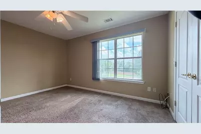 2000 Village Run Drive, McDonough, GA 30252 - Photo 17