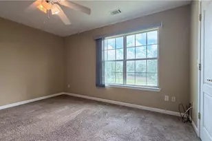 2000 Village Run Dr, McDonough, GA 30252 - Photo 17