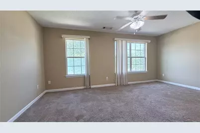 2000 Village Run Drive, McDonough, GA 30252 - Photo 21