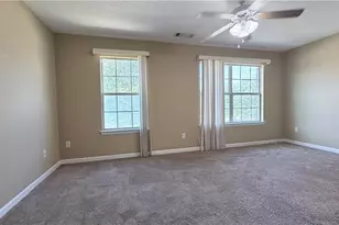 2000 Village Run Dr, McDonough, GA 30252 - Photo 21
