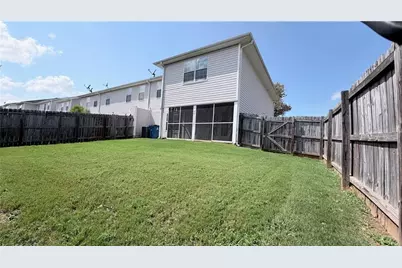 2000 Village Run Drive, McDonough, GA 30252 - Photo 29
