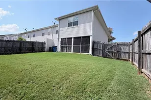 2000 Village Run Dr, McDonough, GA 30252 - Photo 29