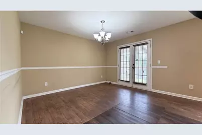 2000 Village Run Drive, McDonough, GA 30252 - Photo 7