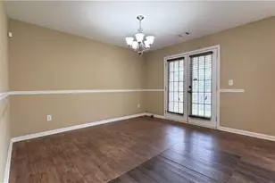 2000 Village Run Dr, McDonough, GA 30252 - Photo 7