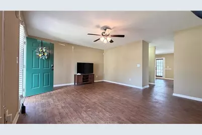 2000 Village Run Drive, McDonough, GA 30252 - Photo 3